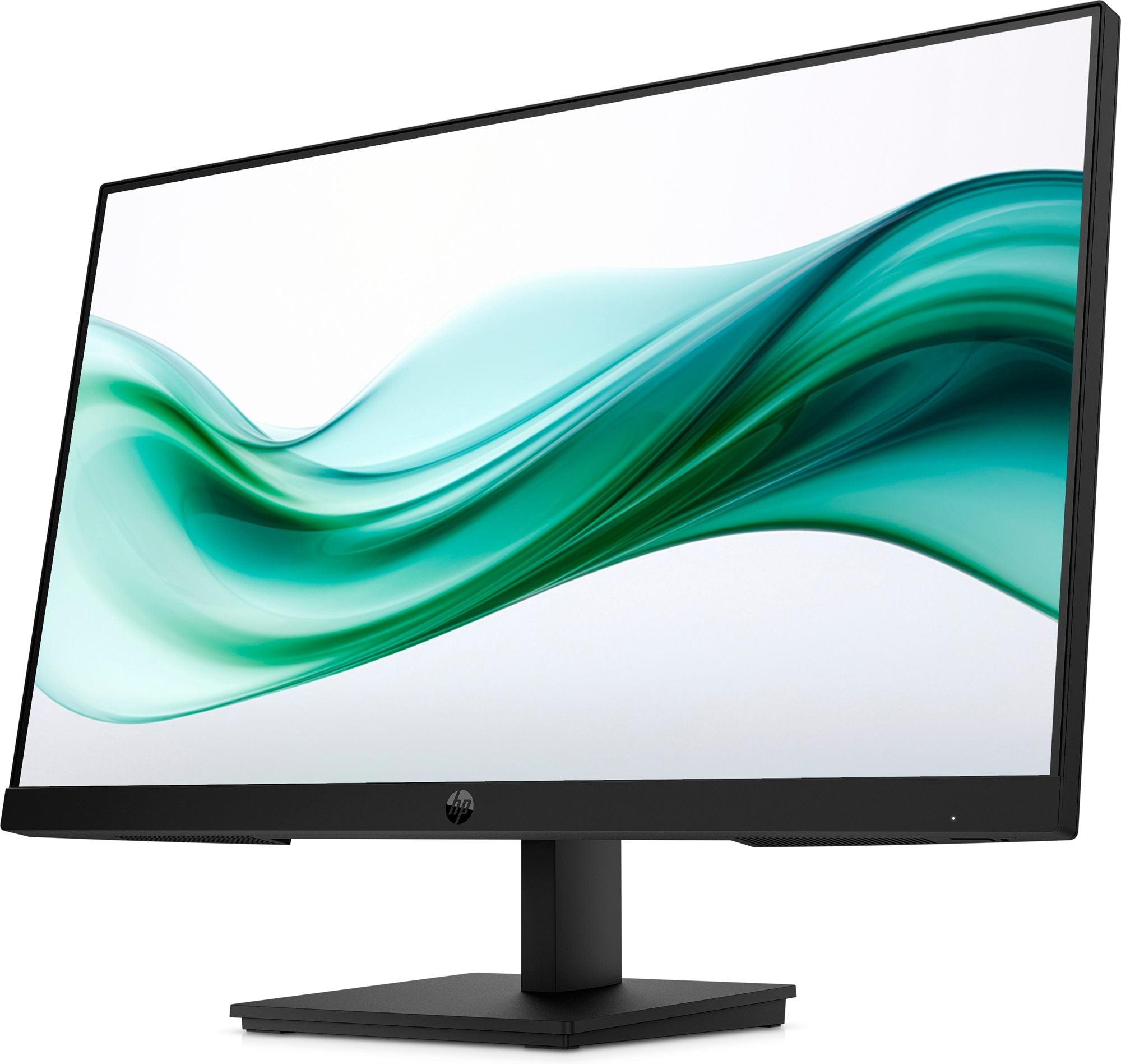 HP Écran Series 3 Pro 324pvs 23.8p FHD 1920x1080 HDMI VGA 3/3/0