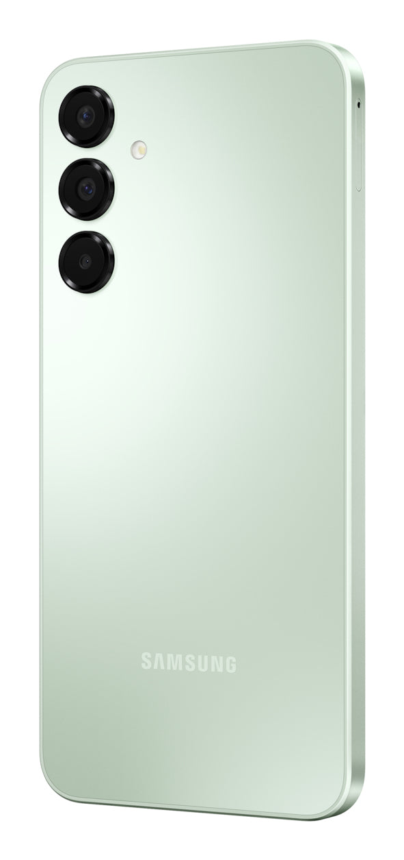 Galaxy A16 LTE 128GB Green