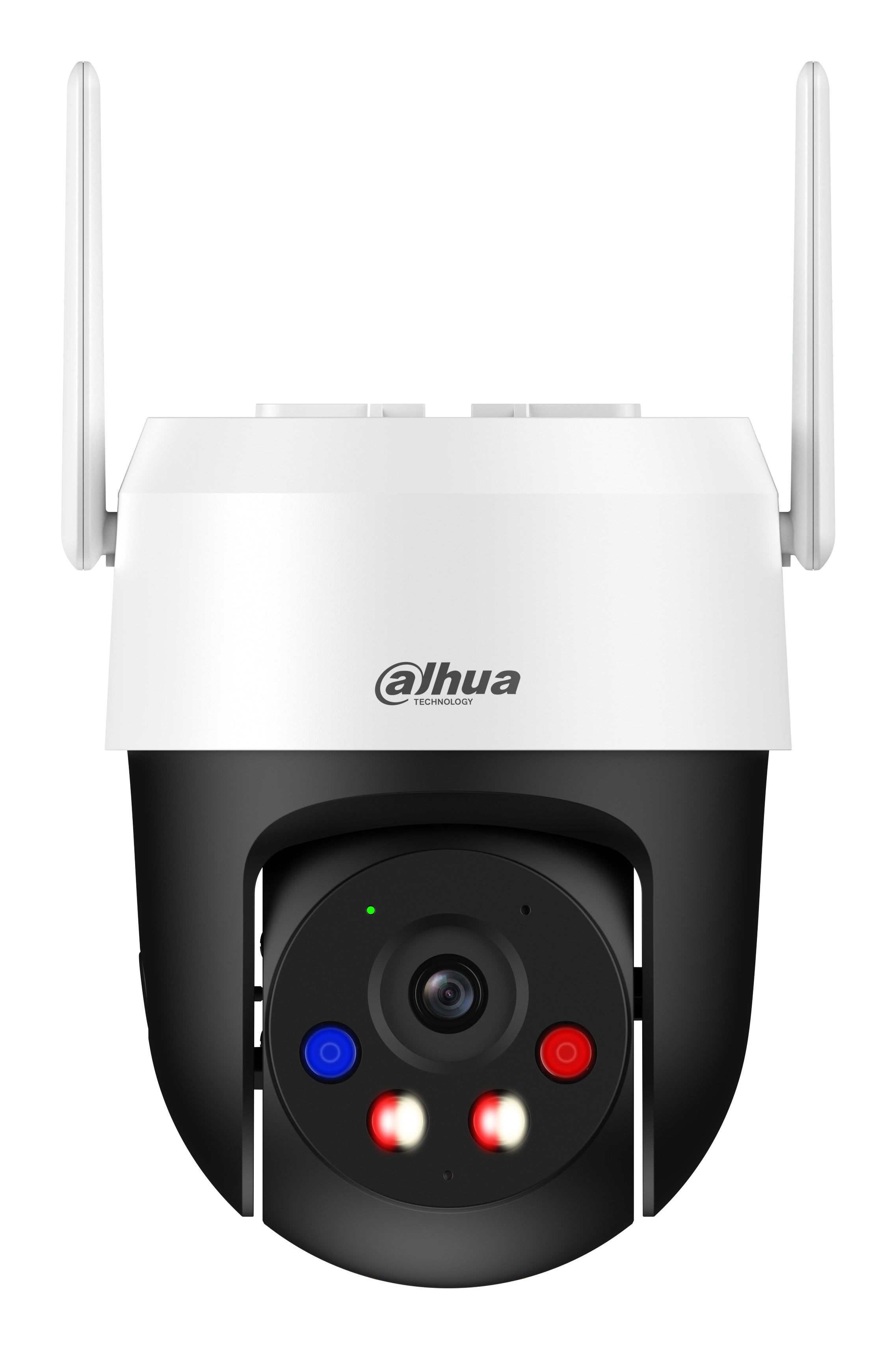Dahua P3AS-PV