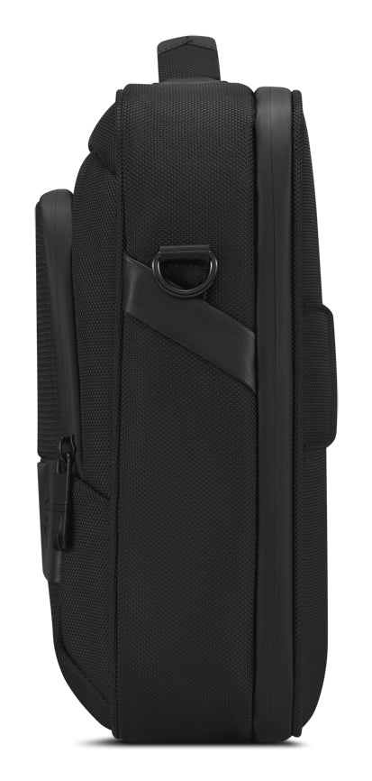 LENOVO ThinkPad Professional 14p Topload Gen 2