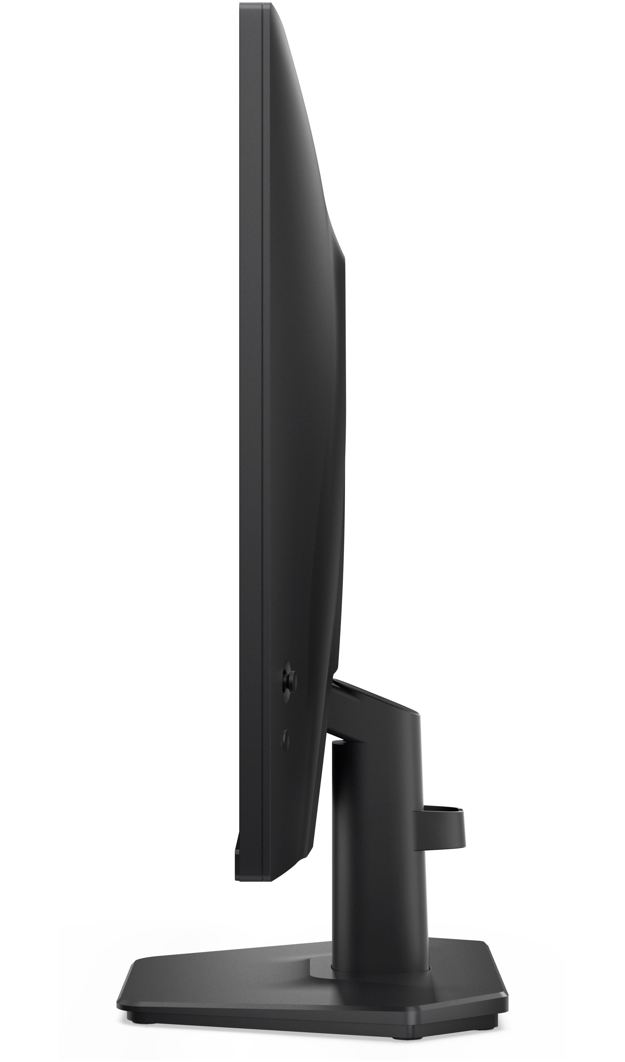 Dell 27" SE2725HG 200Hz Monitor