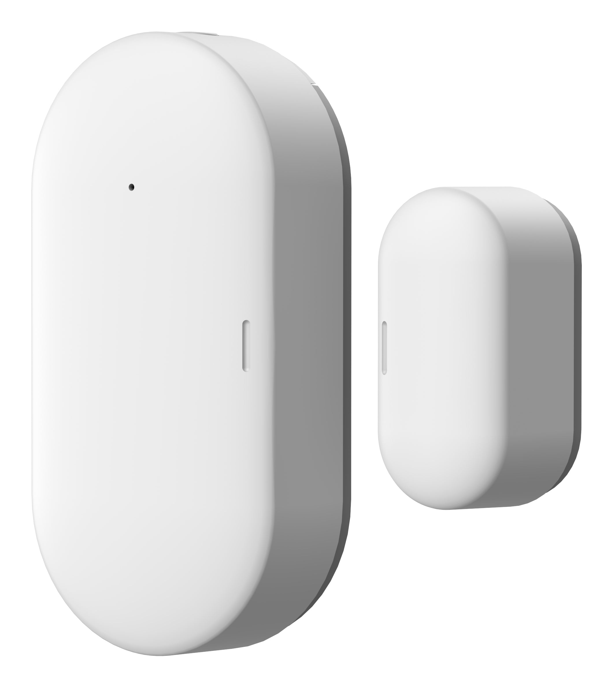Imou ZD1 capteur de porte/fenetre Sans fil Porte/Fenetre Blanc
