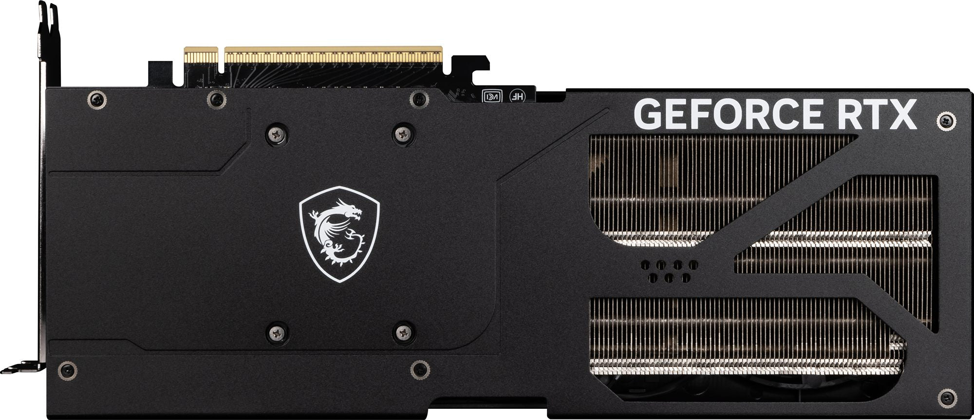 MSI GeForce RTX 5080 16G VENTUS 3X OC DLSS 4