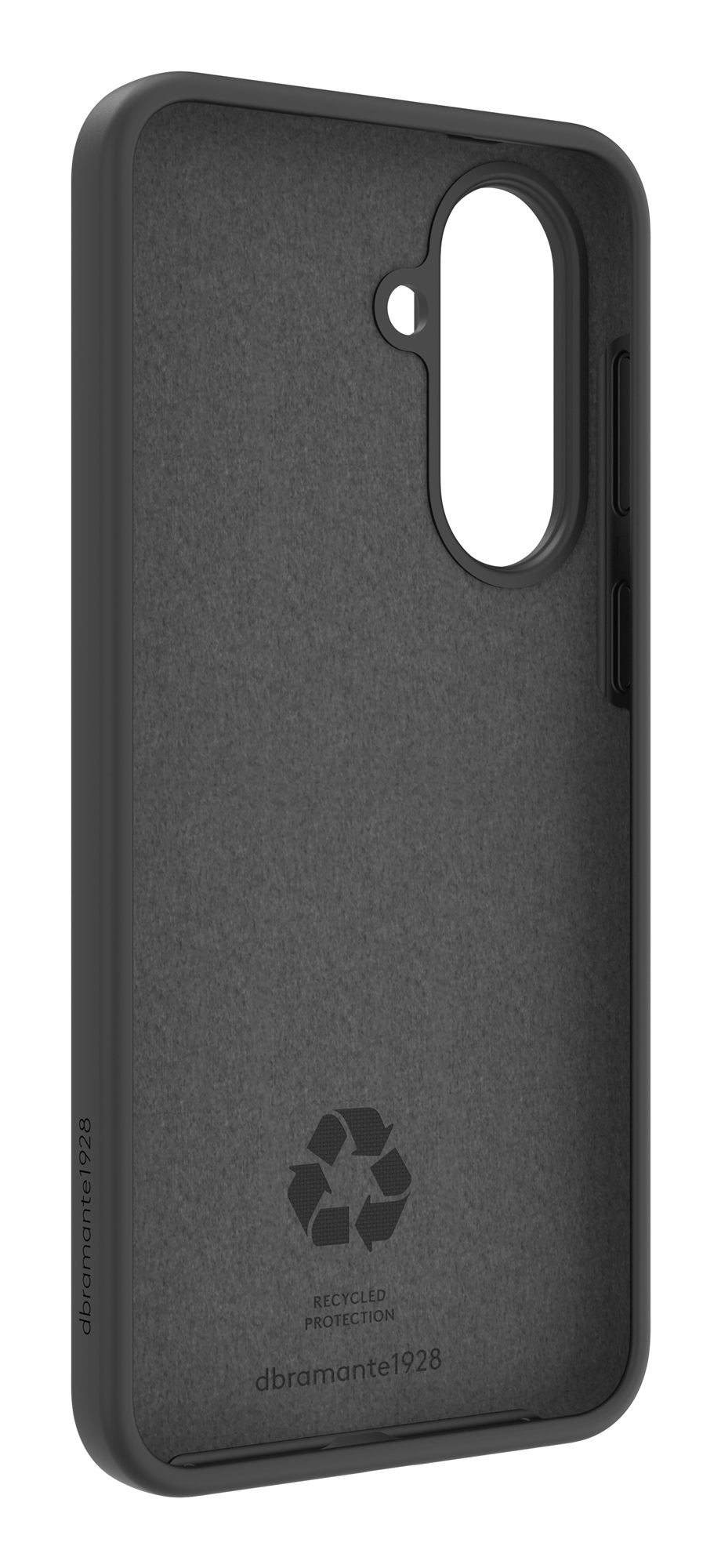 Costa Rica Galaxy A37 Night BLK