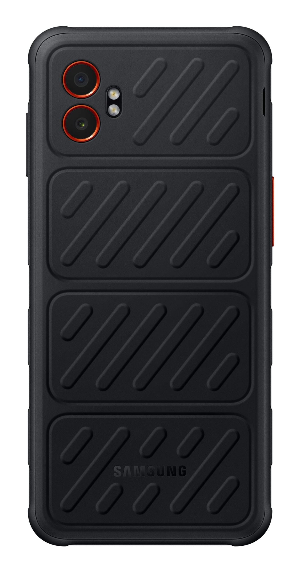 Galaxy Xcover7 Pro Enterprise 128GB