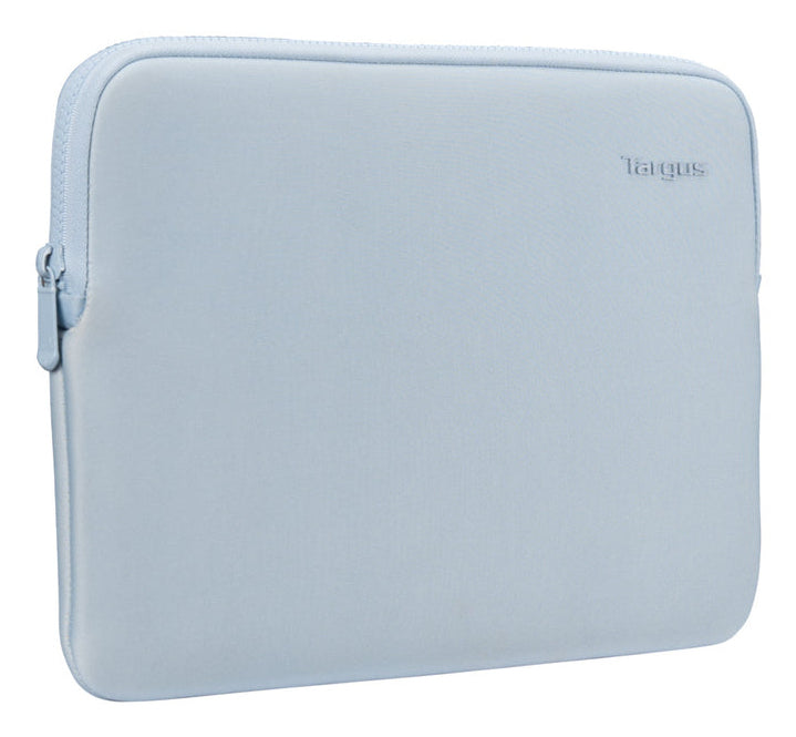 TARGUS 13-14p Neoprene Sleeve - Blue