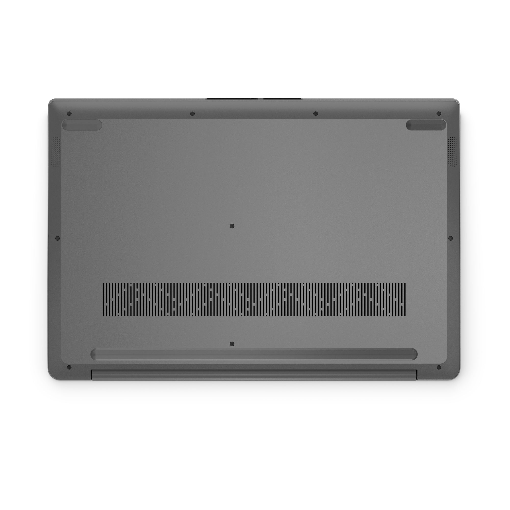 Portable Lenovo IdeaPad 3 17IAU7 INTEL Pentium N8505 128GB 17'' HD+ 250N W11H 82
