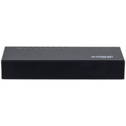 Dahua SG1008-EUR