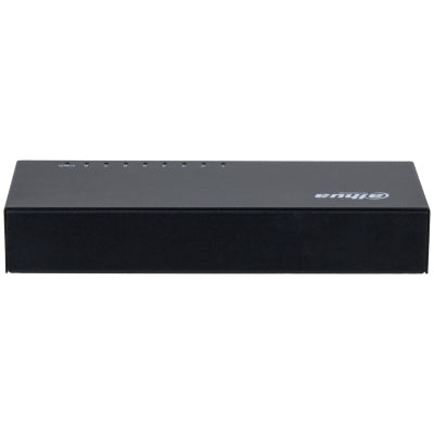 Dahua SG1008-EUR