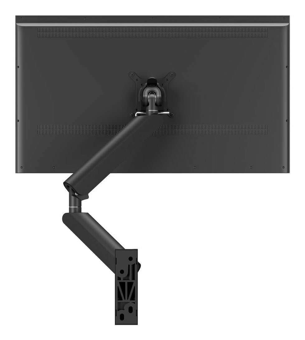 VOGEL S Composant support mural MOMO C101 noir