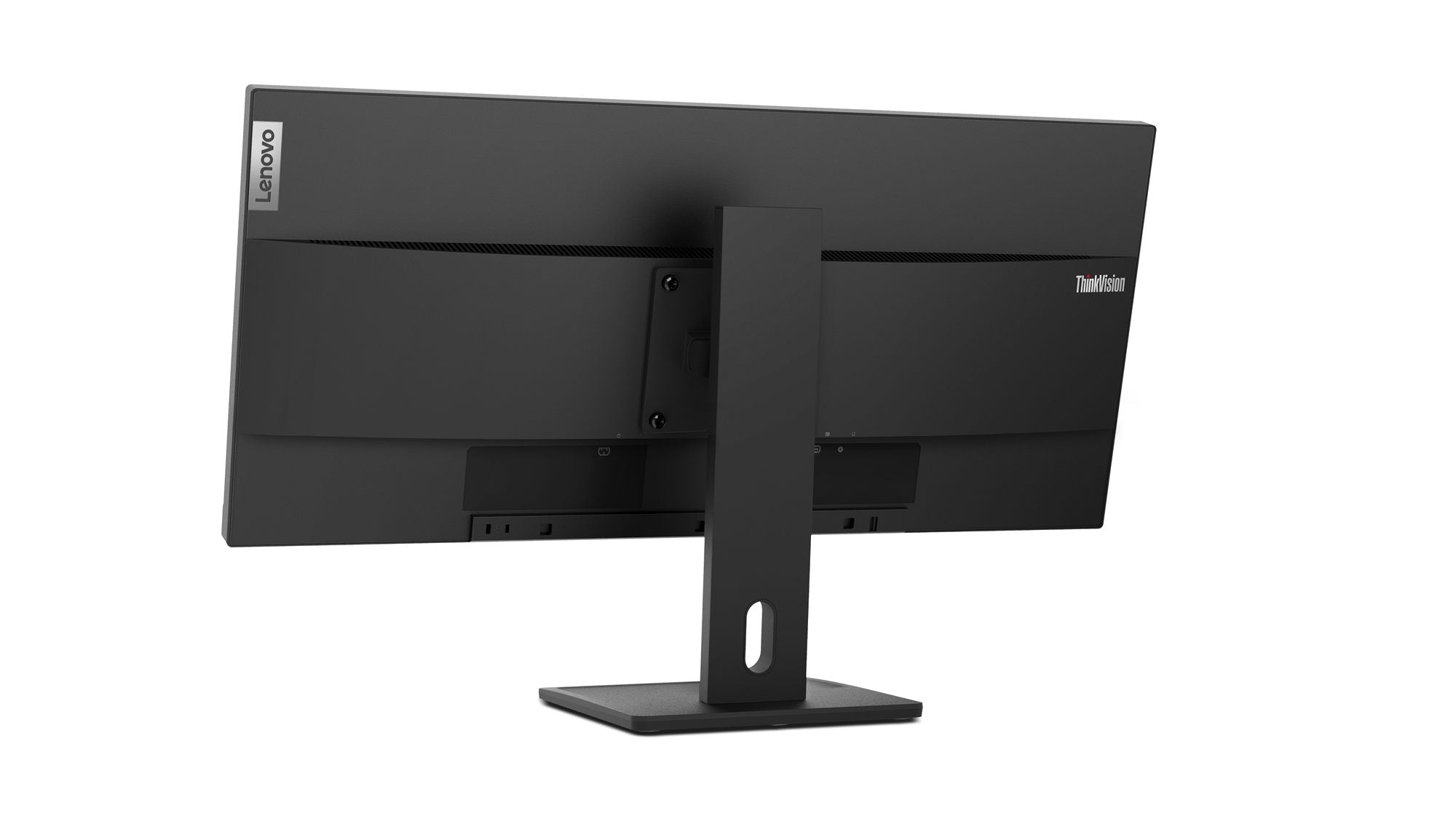 TS/ThinkVision E29w-20/29"/2560x1080