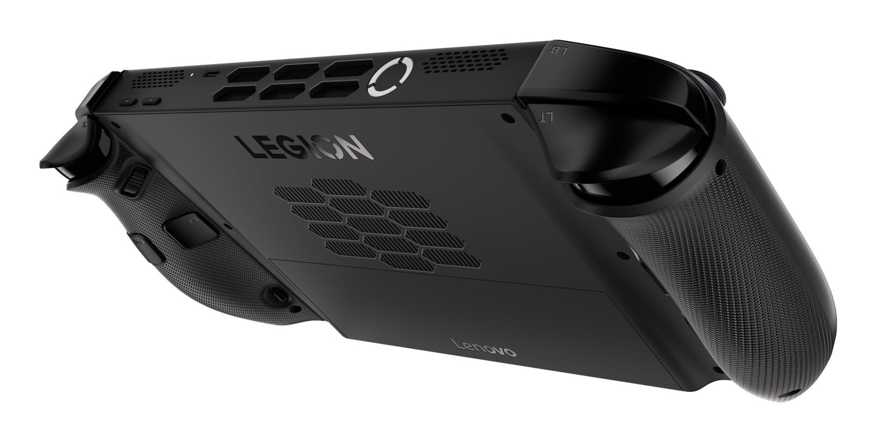 Legion Go 8ASP2 8.8'' Z2E 32GB 1TB W11H