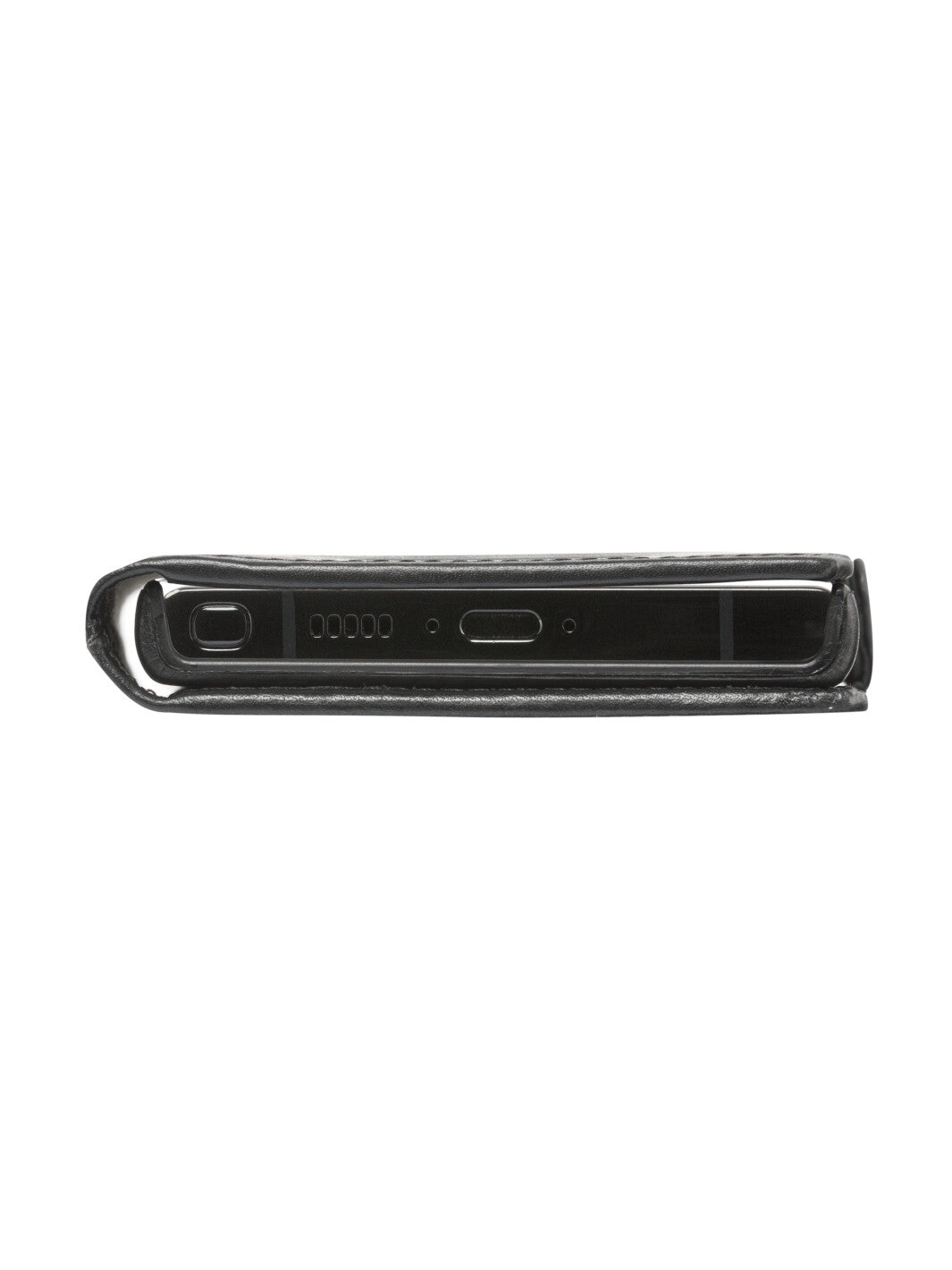 Lynge Galaxy S24 Ultra BLK