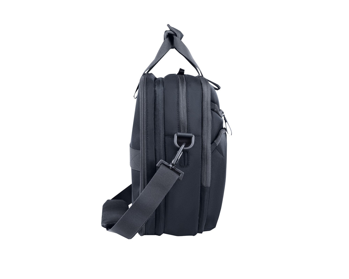 HP Travel Plus 22L 16p Laptop Bag
