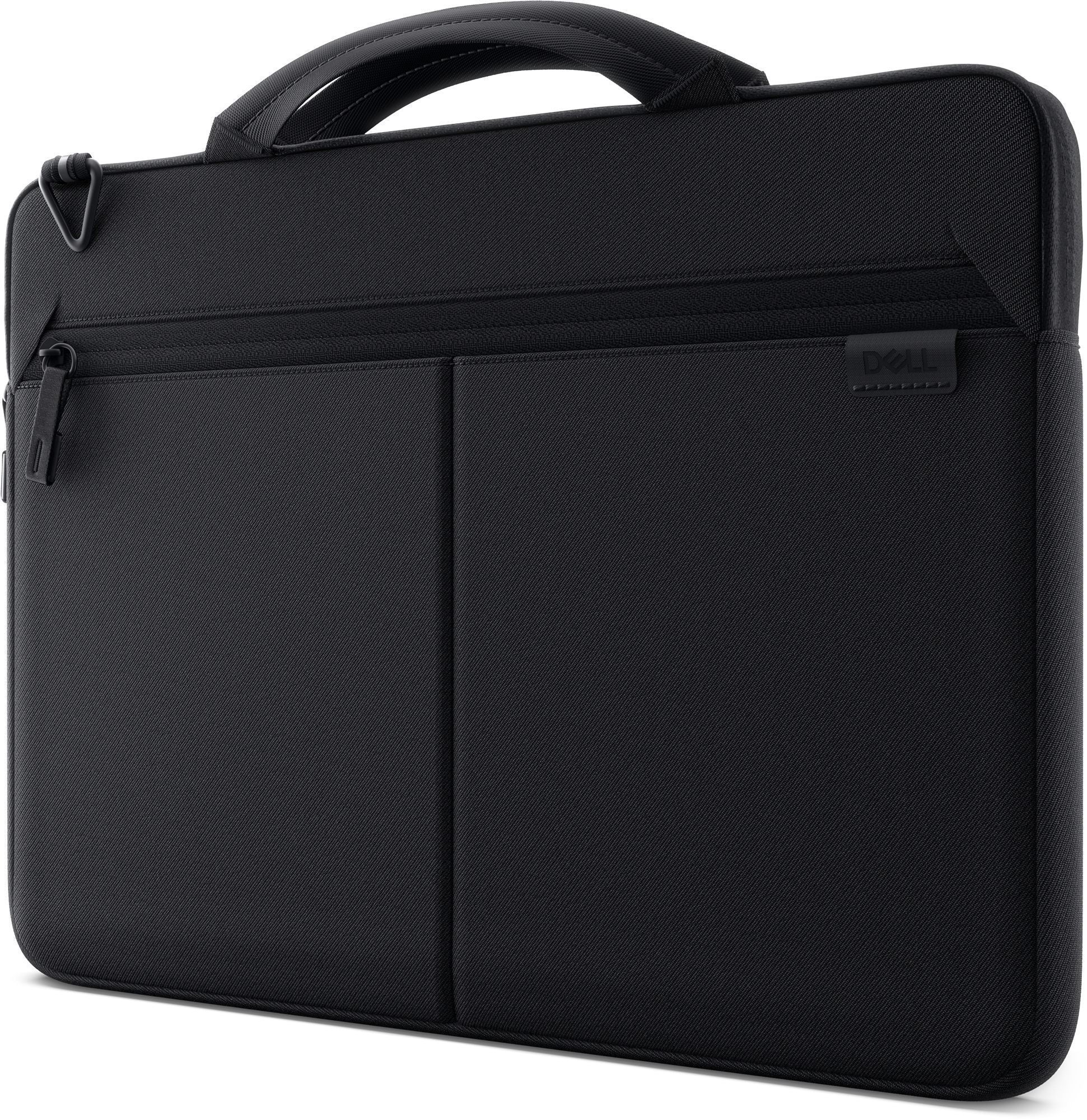 Dell Pro 15-16 Plus EcoLoop Sleeve