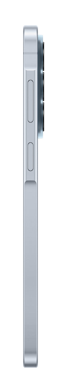 Galaxy A57 Light Blue 512Go