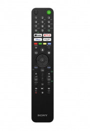 32" Professional BRAVIA HD with Tuner