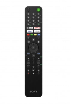 32" Professional BRAVIA HD with Tuner