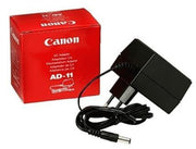 Adapter/AC f Calculators