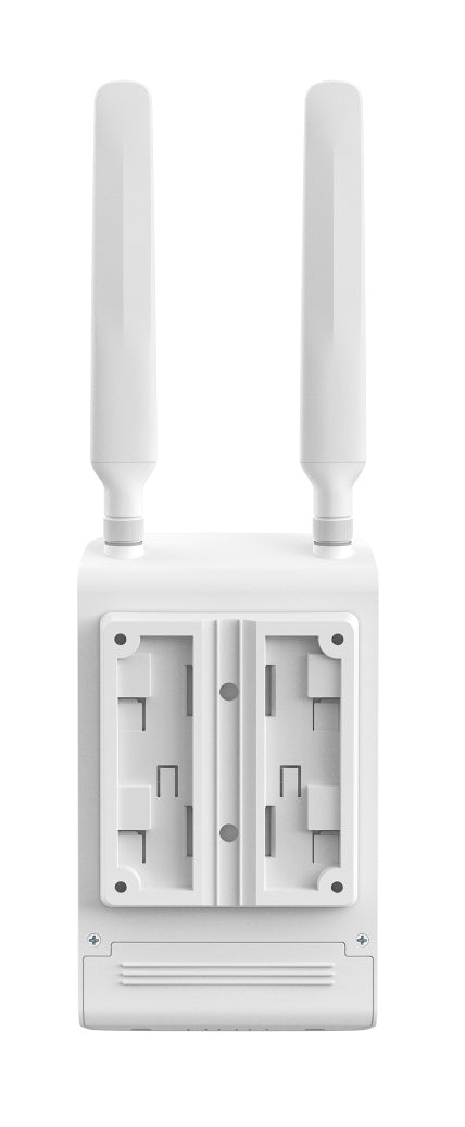 ER703WP-4G-Outdoor Coming Soon Omada 4G+