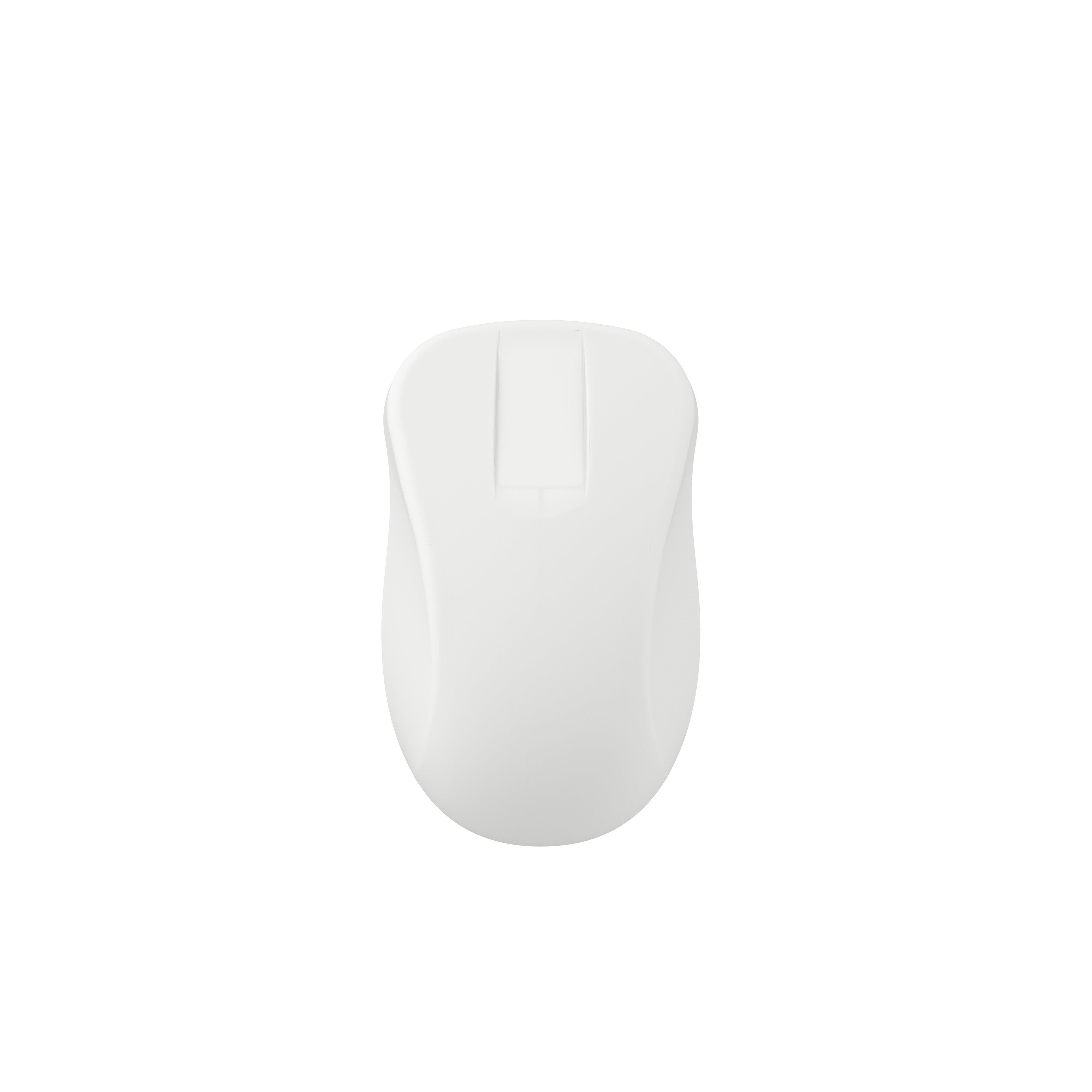 CONTOUR ACTIVE KEY Souris AK-PMH21 hygiénique sans fil