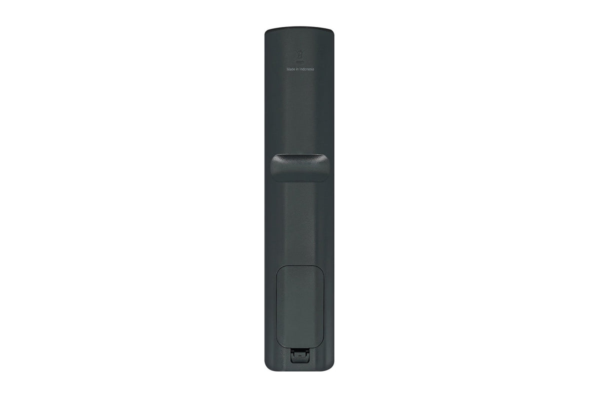 LG - Télécommande AKB73755491