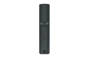 LG - Télécommande AKB73755491