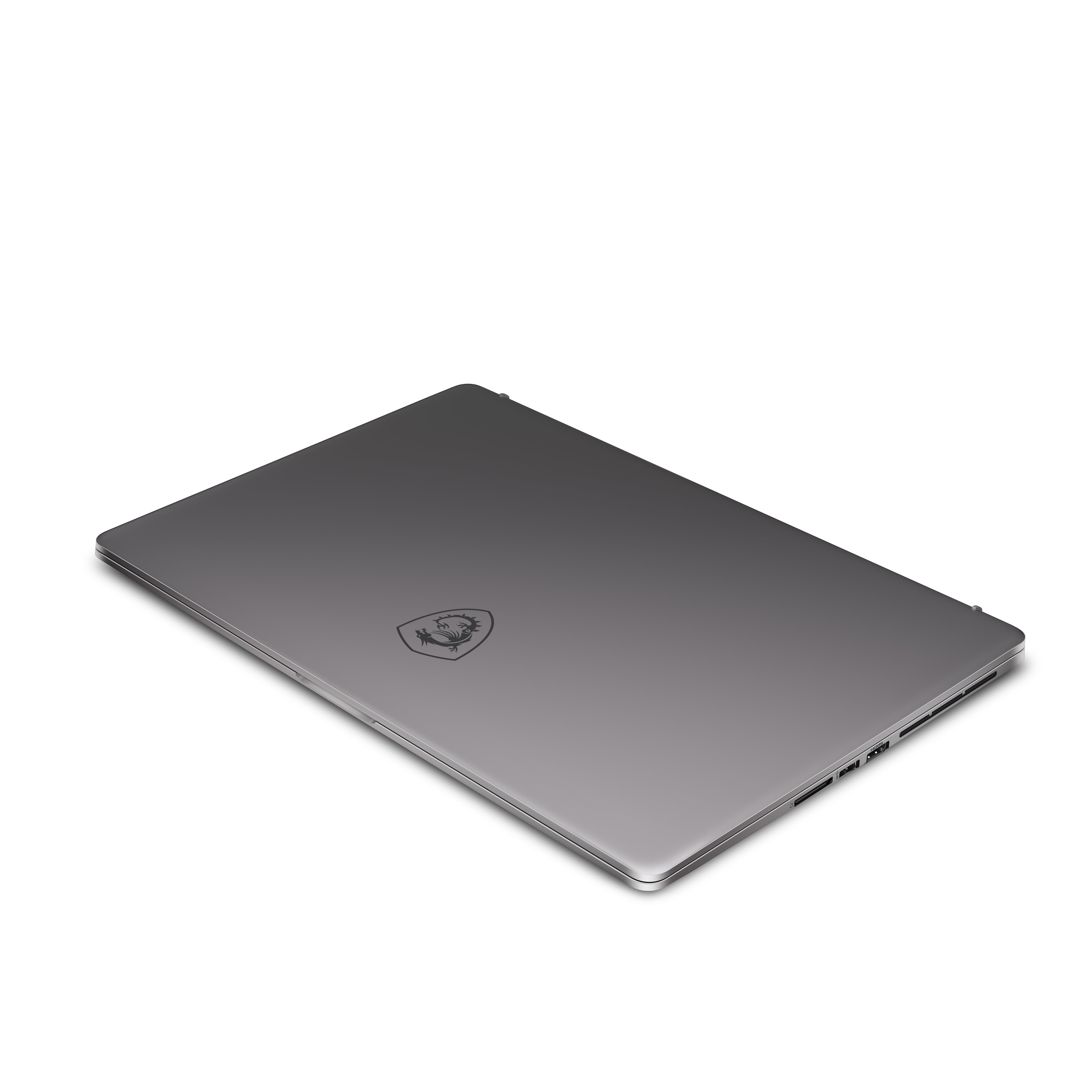CreaPro Z17HXStudio A13VJT-018FR 17" i7