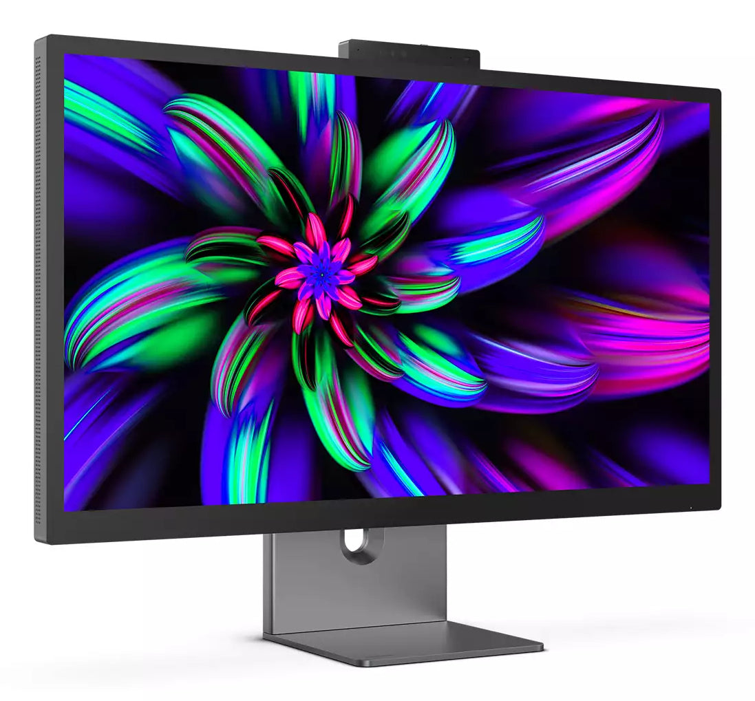 PHILIPS 27E3U7903/00 27p 5K IPS 70Hz 16:9 HDMI 2.1