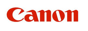 CANON EXTENSION DE GARANTIE 5 ANS