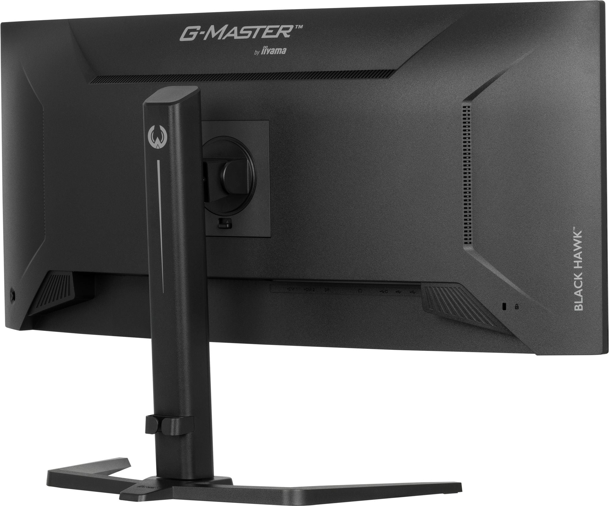 GCB3482WQSU-B1 34" UW VA-Curved Gaming 1