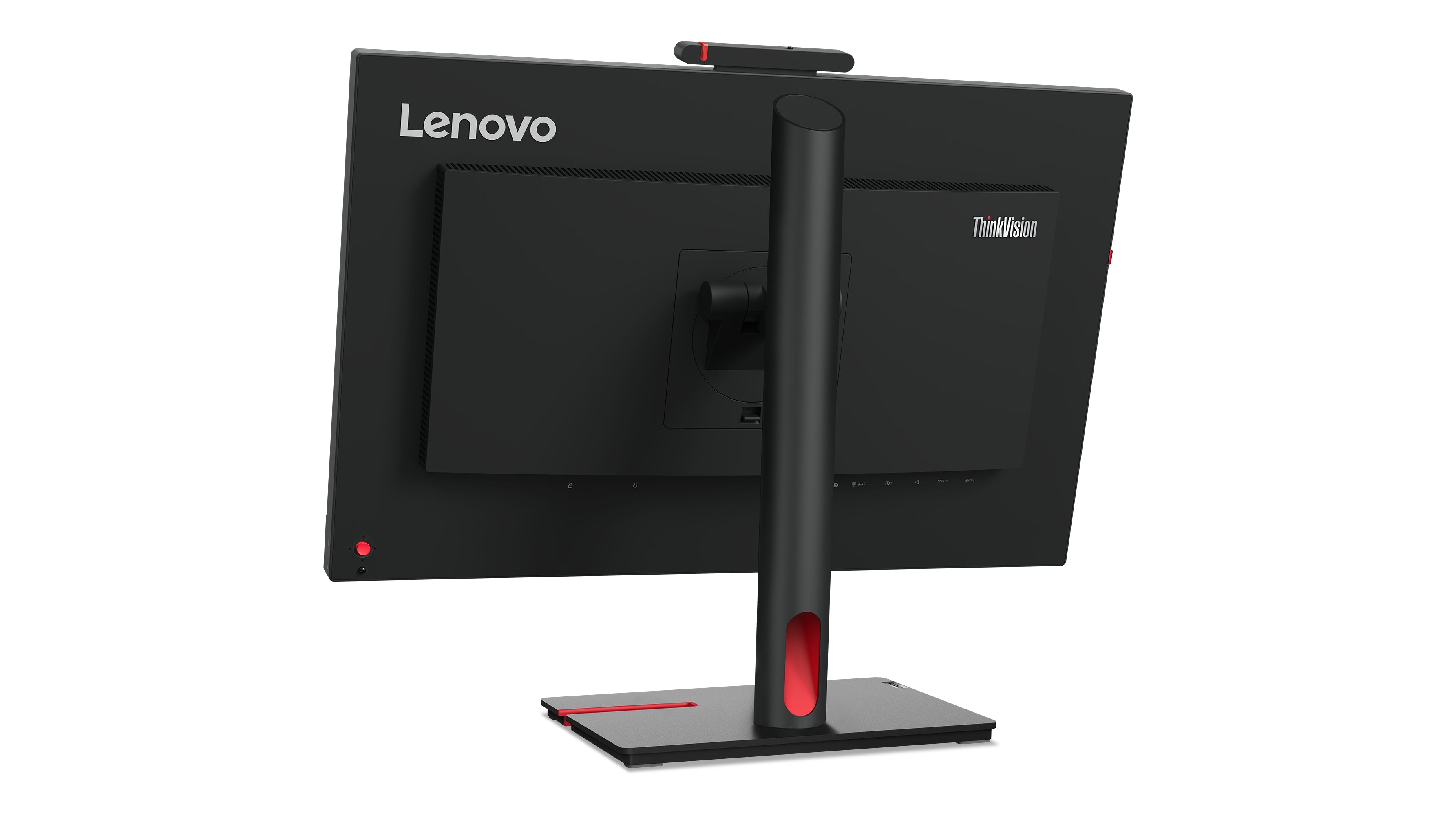 TS/TV T24v-30 23.8" 1920x1080 IPS