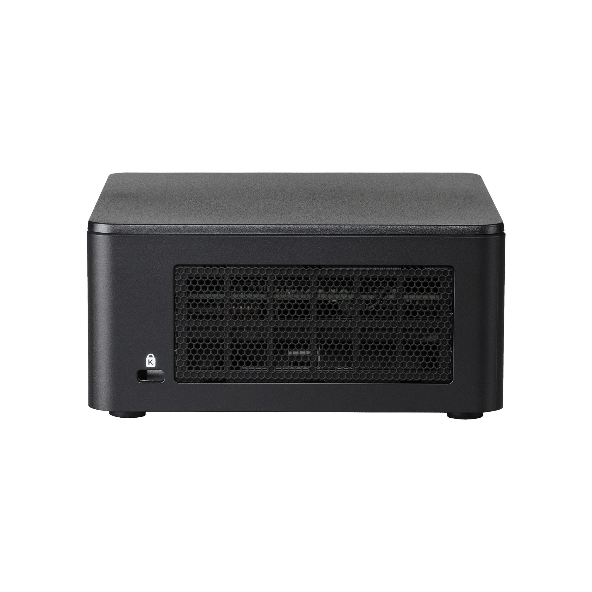 NUC/13 PRO RNUC13L3Hv50000 No Cord L6
