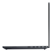 Dell Pro Max 14 Prem MA14250 U7-265H 32G