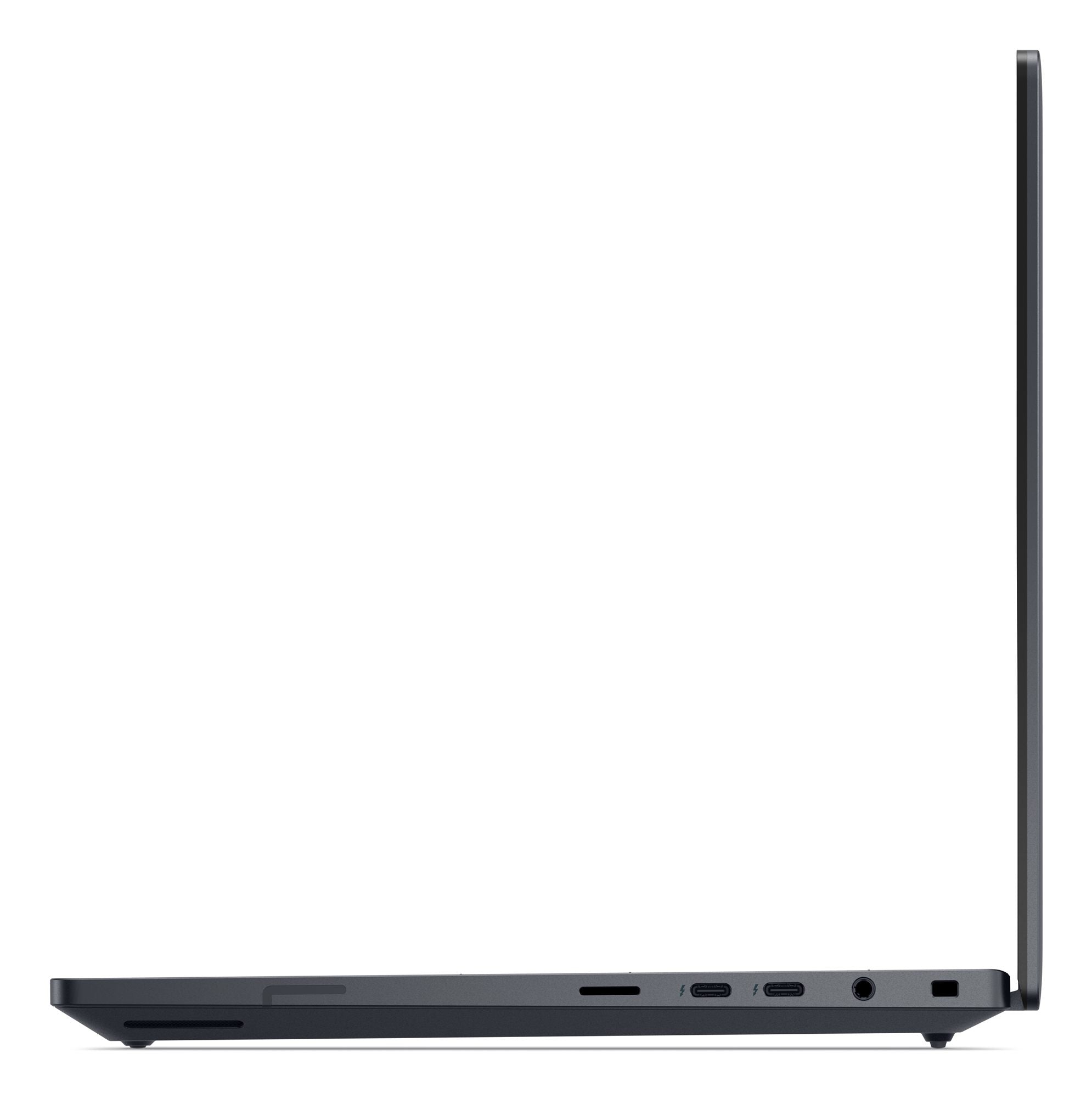 Dell Pro Max Prem 14 MA14250 U7-265H