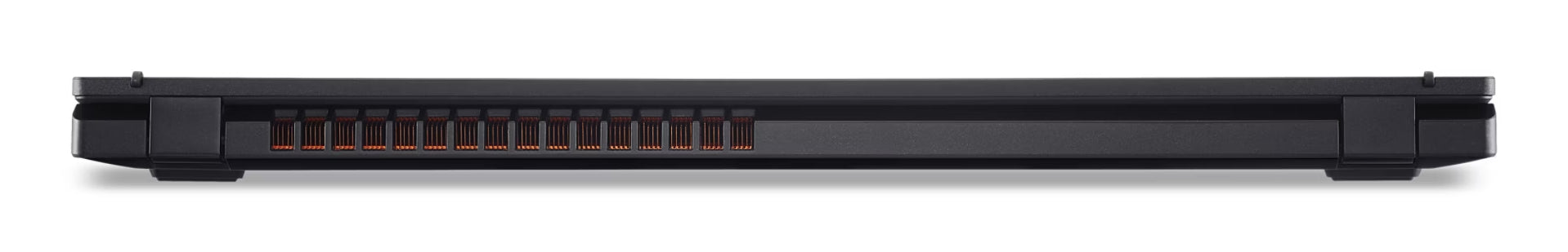 ANV15-52-50K6 15' i5 16/512 W11 RTX 5050