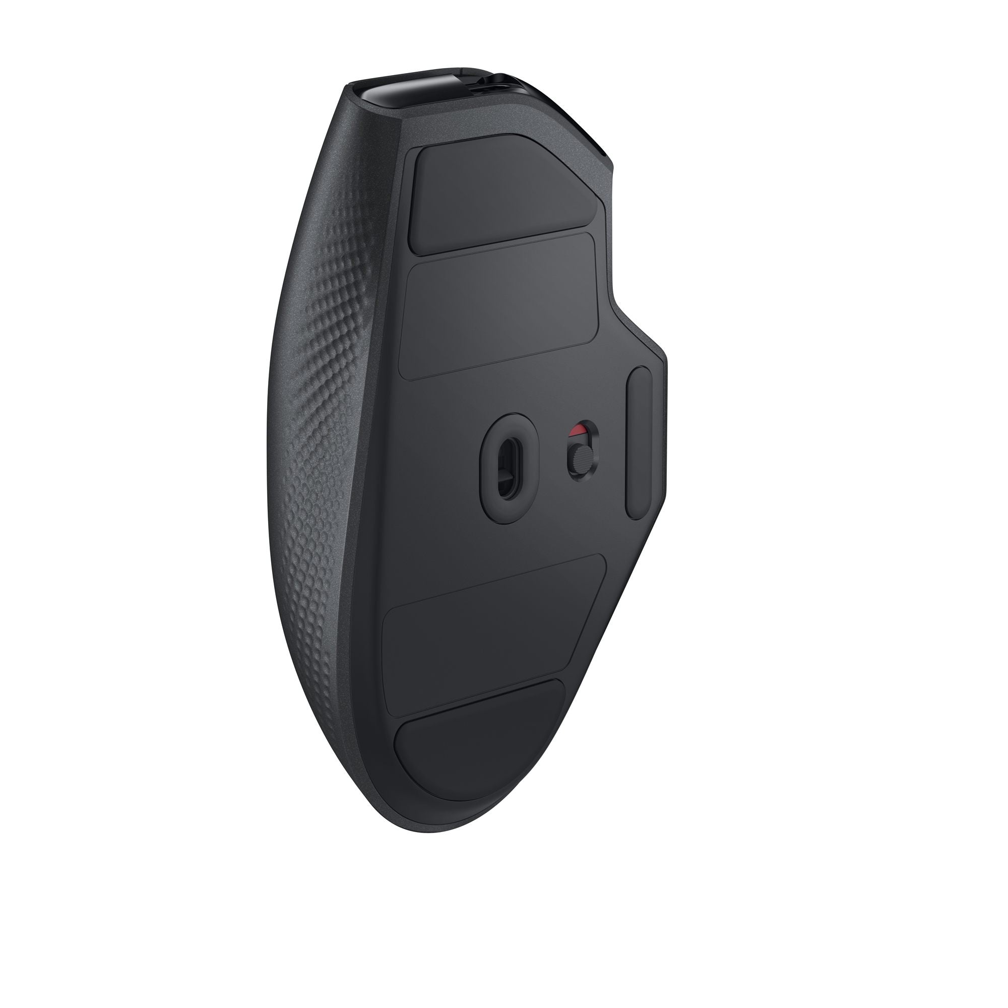 AW Wireless Gaming Mouse - AW620M DSoM