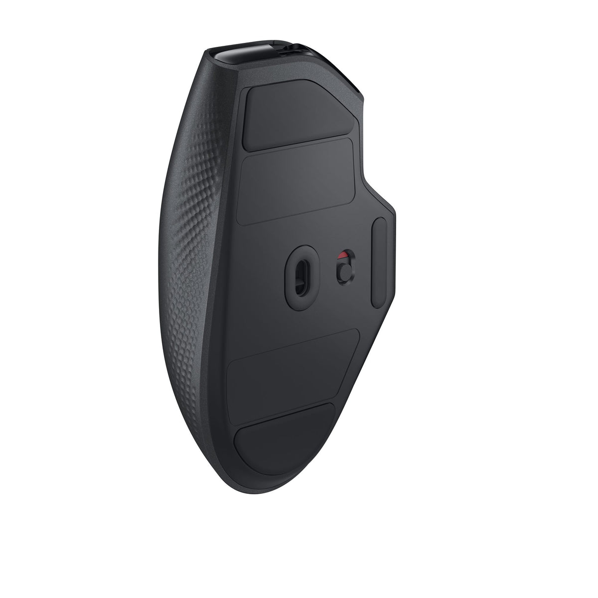 AW Wireless Gaming Mouse - AW620M DSoM