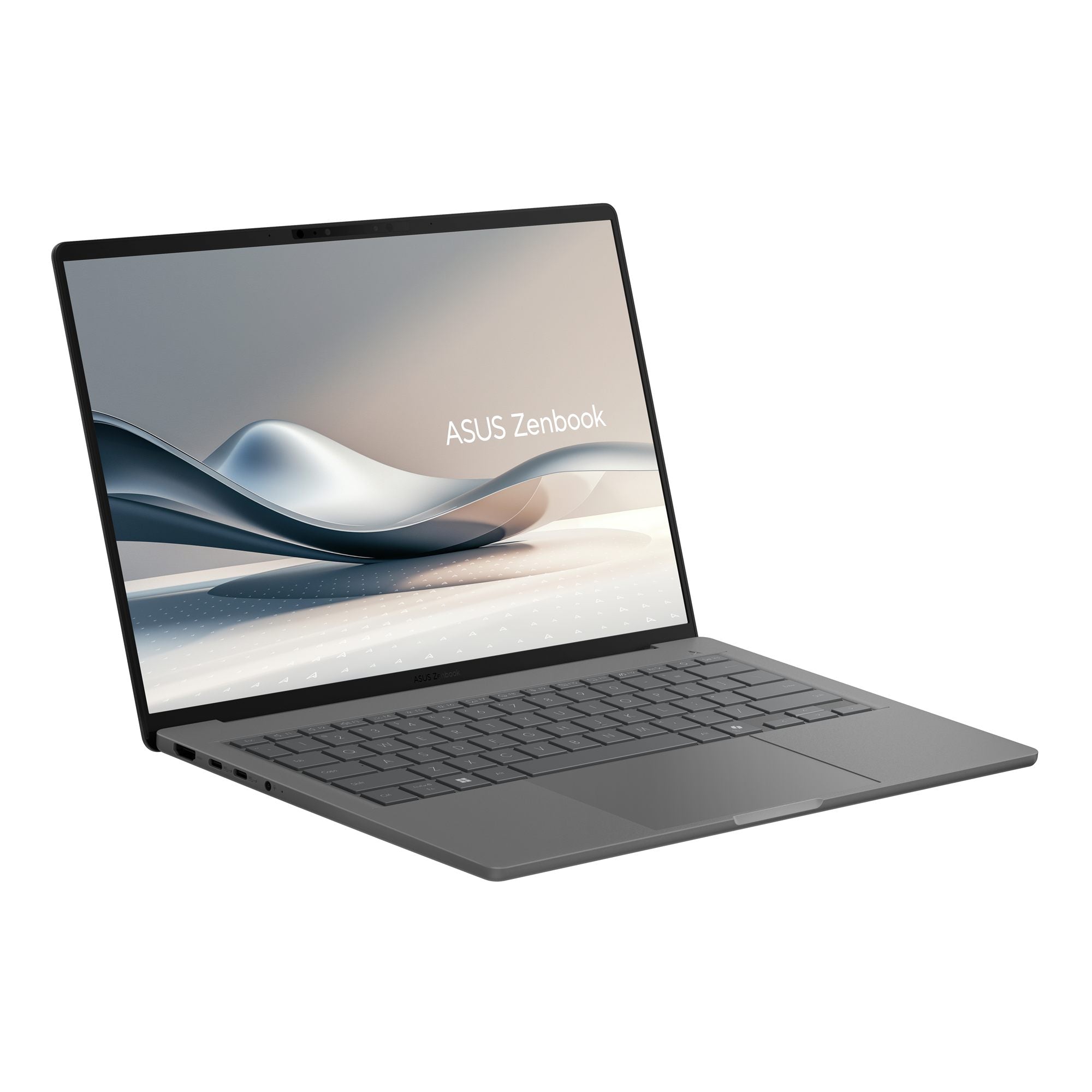 UX3407QA-DICQD480X/14W/X1-26/16/512/W11P