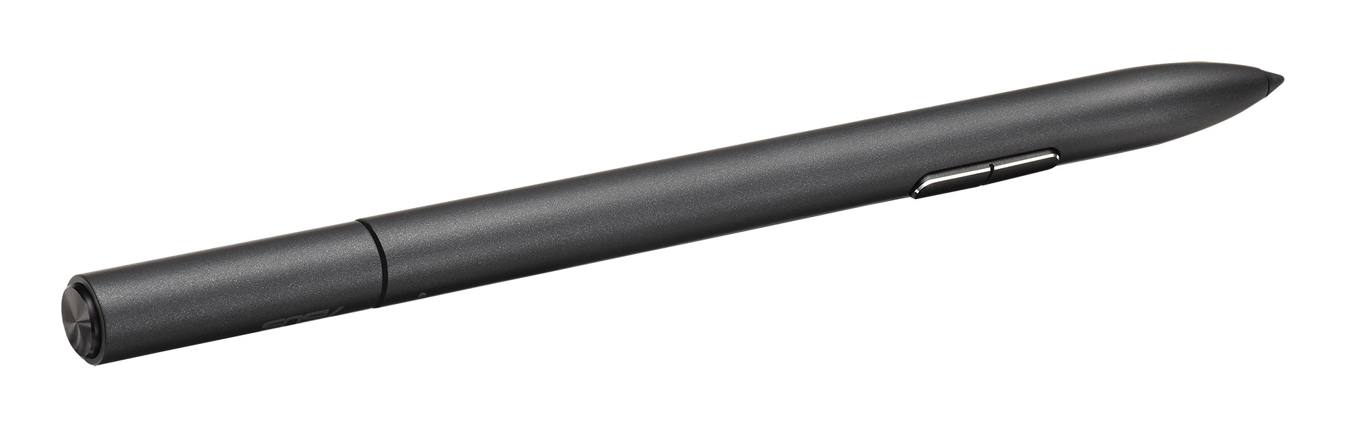 SA203H ACTIVE STYLUS/WW