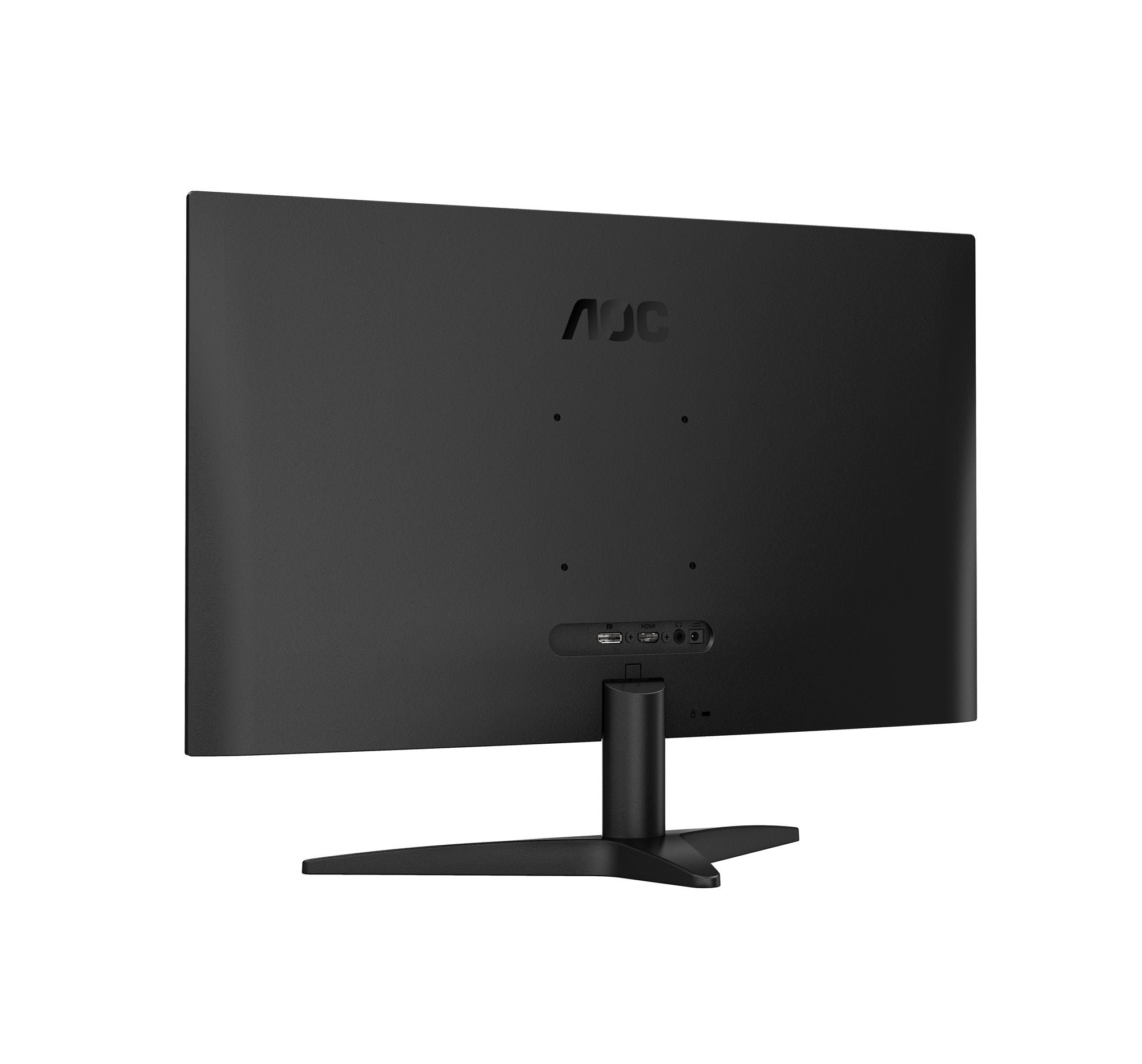 AOC 27B36X Ecran 27p FHD 16:9 IPS 144Hz HDMI 1.4DP