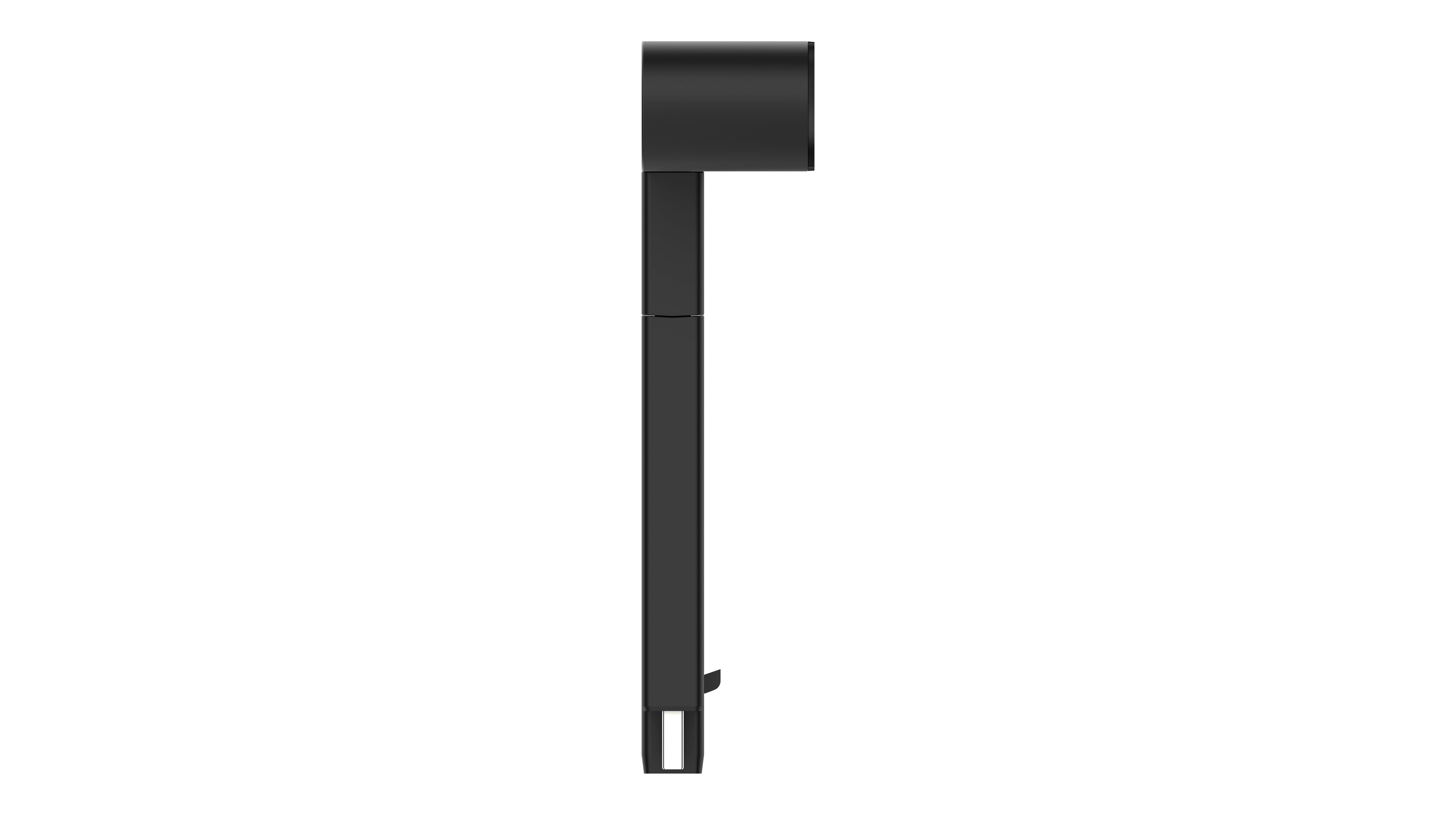 ThinkVision MS30 S Monitor Soundbar