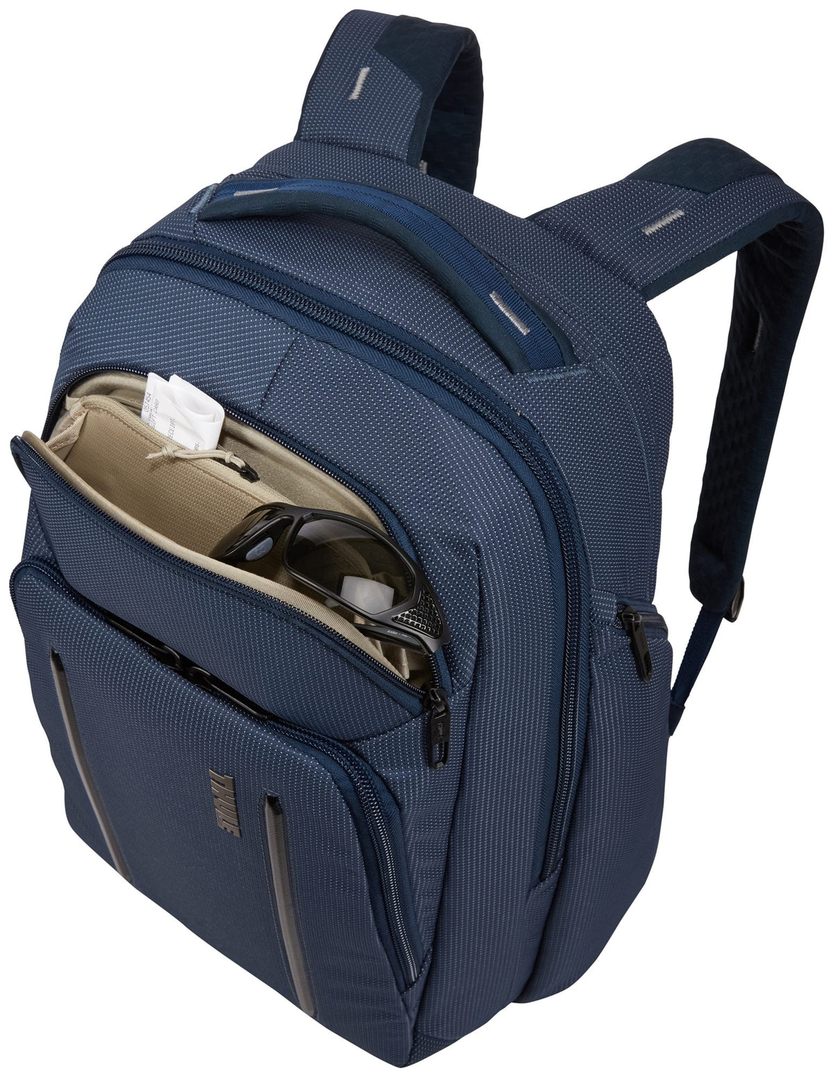 Thule Crossover 2 Backpack 30L