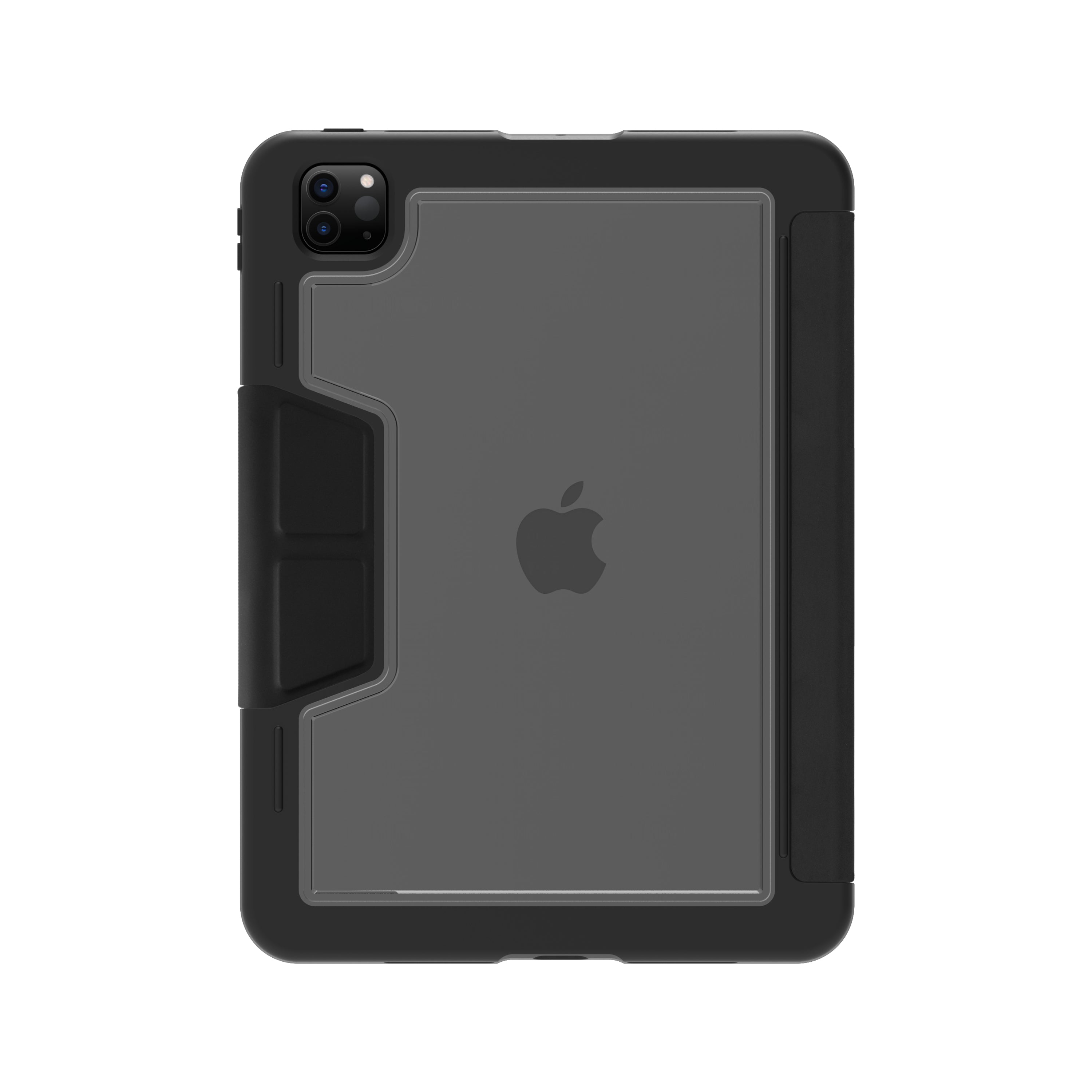BulkMayfairProiPadPro11 M42024 BLK