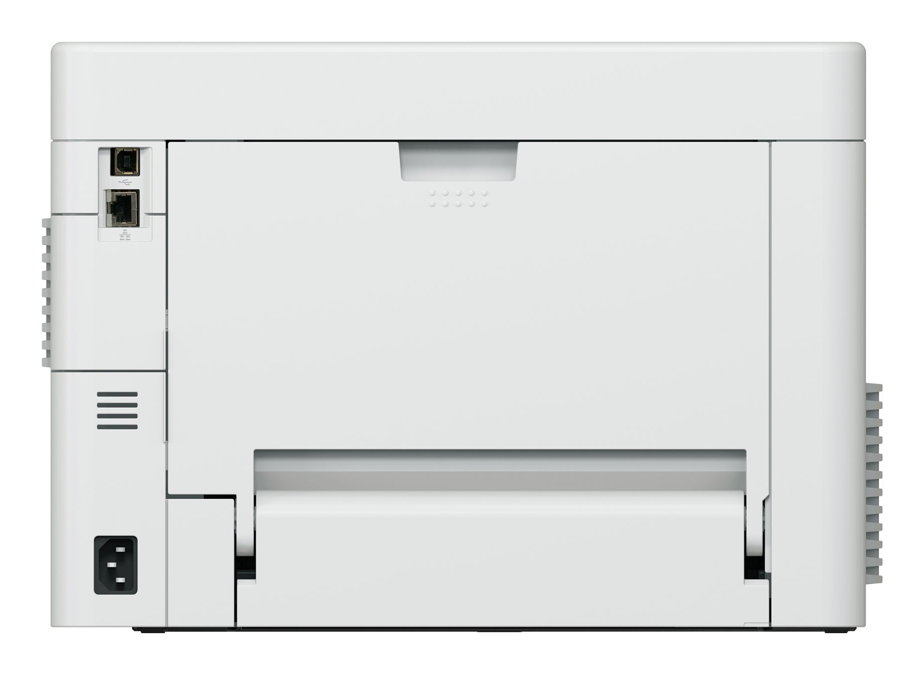 Kyocera ECOSYS PA4000wx Laser mono - A4 1200 x 1200 DPI, 40 ppm, DUPLEX, Wi-Fi, AirPrint