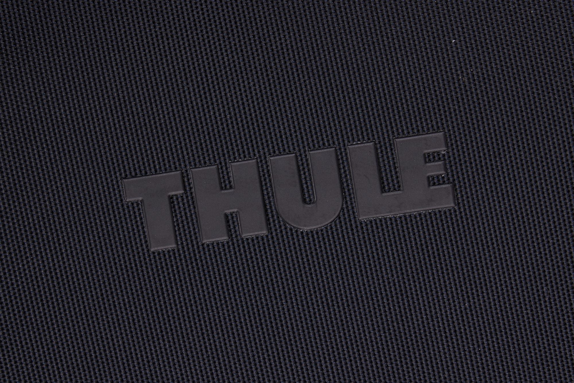 Thule Subterra 2 Carry-on Spinner