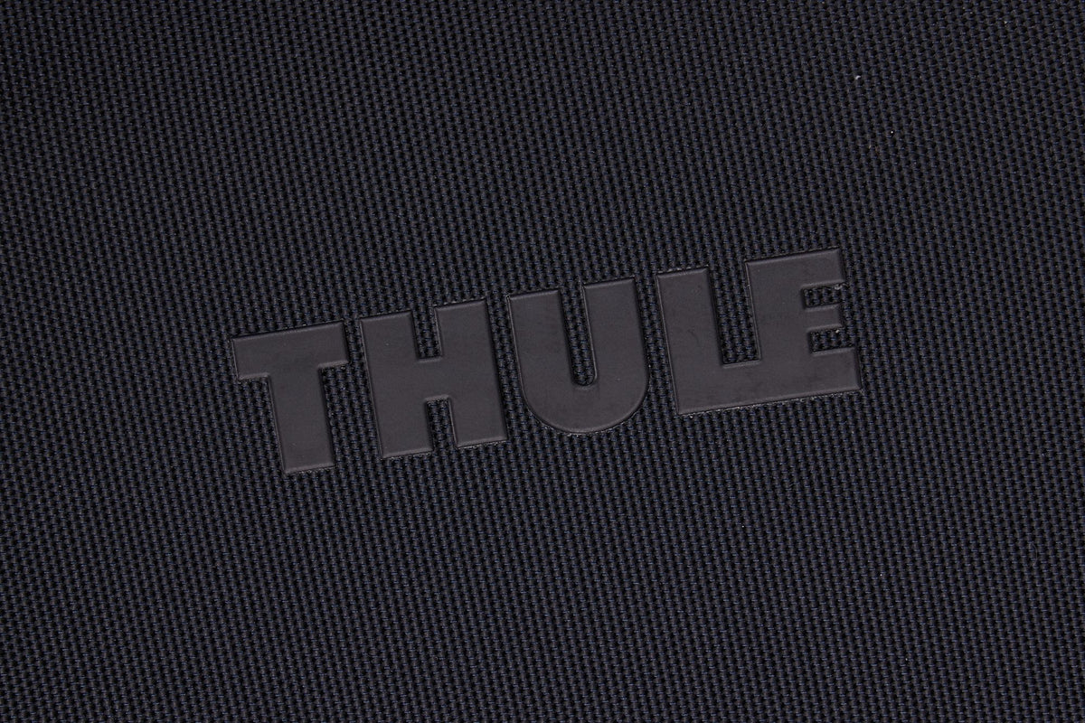 Thule Subterra 2 Carry-on Spinner