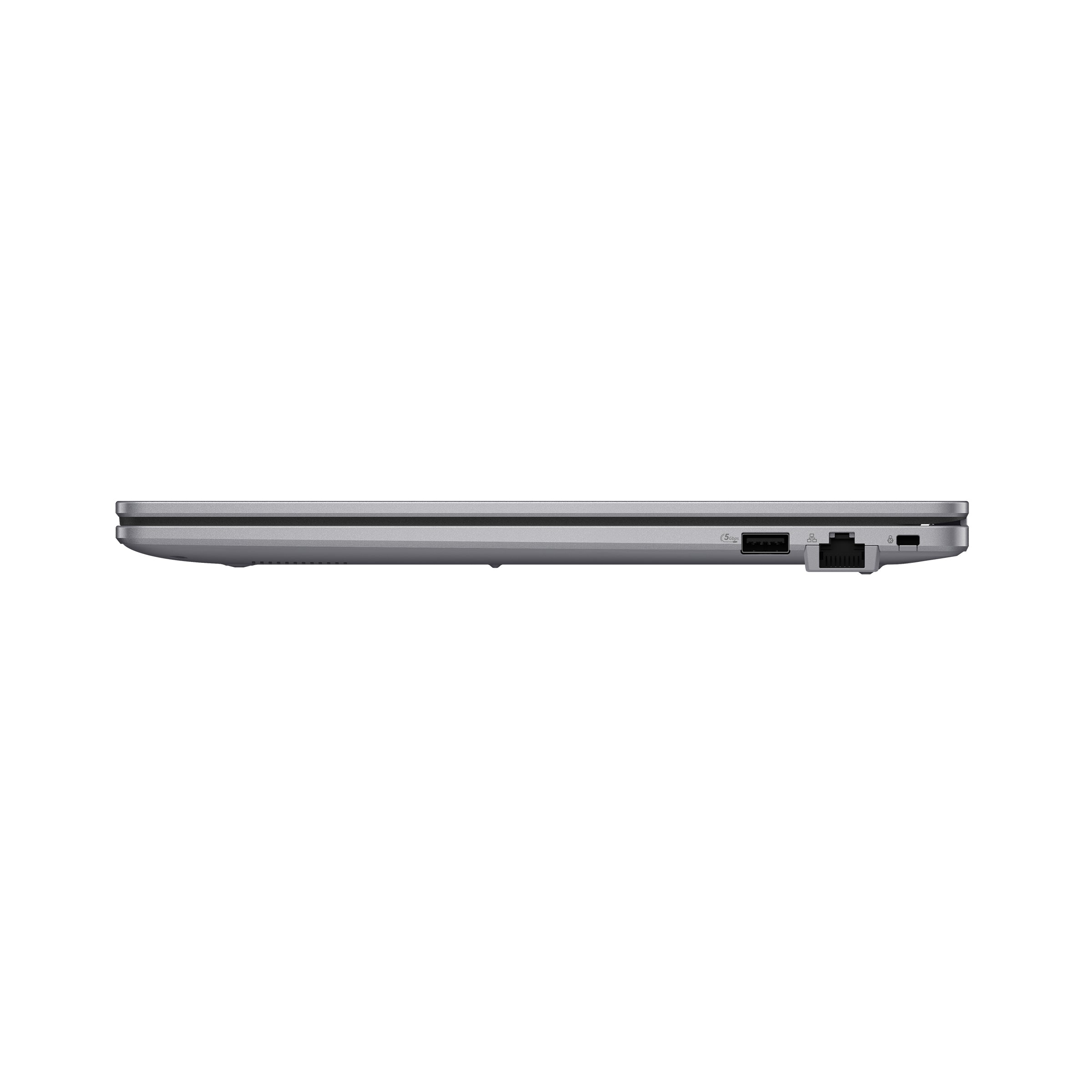 P1503CVA-S70411W/15.6F/I3-13/8G/512/W11H