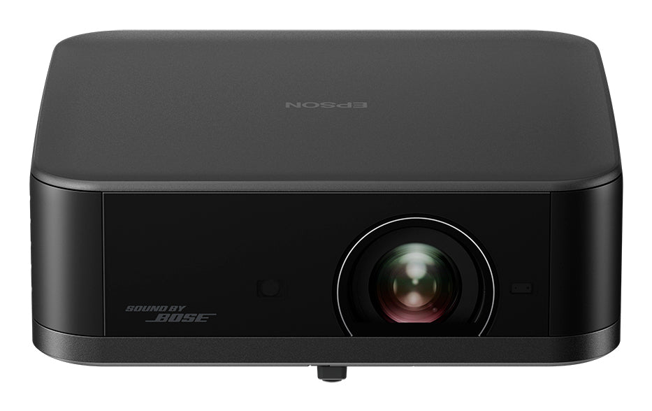 Epson Lifestudio Pop-EF-62B Negro meteco