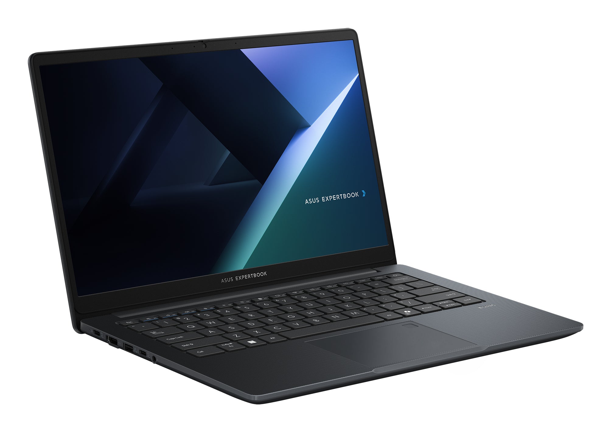B1403CVA-S67566X/14FHD/32/512/W11P